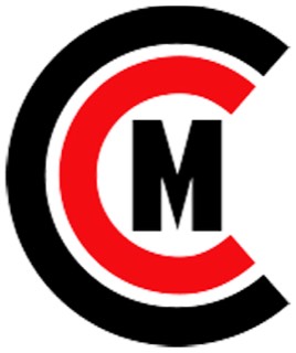 Clark Construction logo