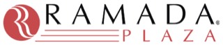 Ramada Plaza logo