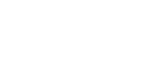 YORK CABINETRY