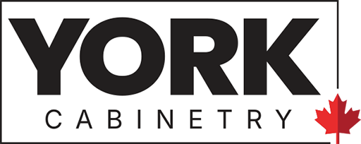 YORK CABINETRY